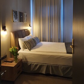 Hotel Hötorget