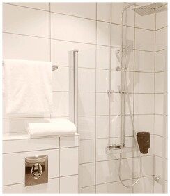 Hotel Hötorget