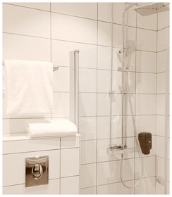 Hotel Hötorget