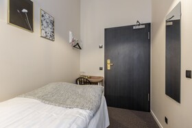 Hotel Hötorget