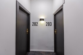 Hotel Hötorget