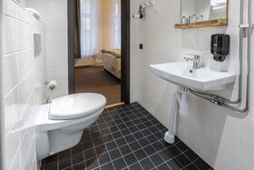 Hotel Hötorget