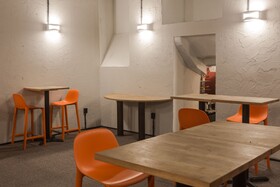 Hotel Hötorget