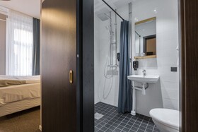 Hotel Hötorget