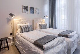 Hotel Hötorget