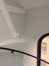 Hotel Hötorget