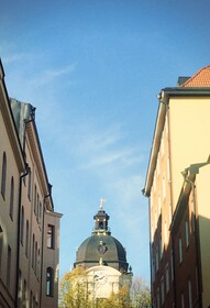 Hotel Hötorget