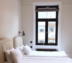 Hotel Hötorget
