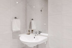 Hotel Ruth, WorldHotels Crafted