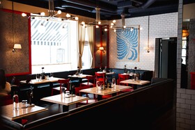 Hotel Ruth, WorldHotels Crafted