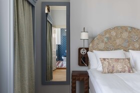 Hotel Ruth, WorldHotels Crafted