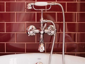 Hotel Ruth, WorldHotels Crafted