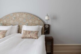 Hotel Ruth, WorldHotels Crafted