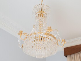 Hotel Ruth, WorldHotels Crafted