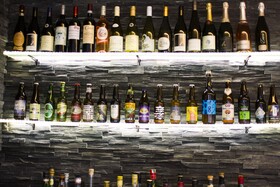 Hotel Ruth, WorldHotels Crafted