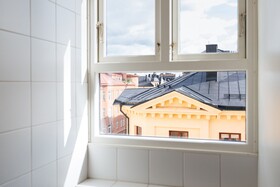 Hotel Ruth, WorldHotels Crafted