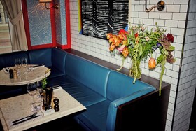 Hotel Ruth, WorldHotels Crafted