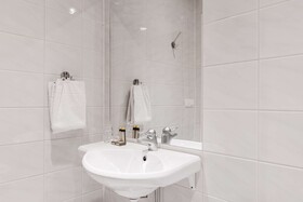 Hotel Ruth, WorldHotels Crafted