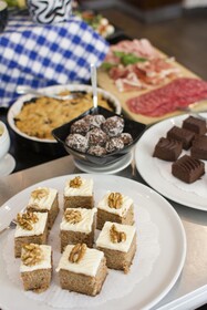 Hotel Ruth, WorldHotels Crafted