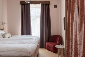 Hotel Ruth, WorldHotels Crafted