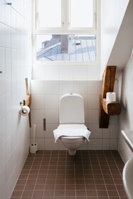 Hotel Ruth, WorldHotels Crafted