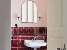 Hotel Ruth, WorldHotels Crafted