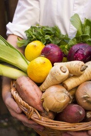 Hotel Ruth, WorldHotels Crafted