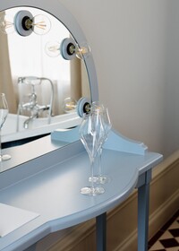 Hotel Ruth, WorldHotels Crafted