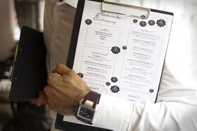 Hotel Ruth, WorldHotels Crafted