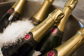 Hotel Ruth, WorldHotels Crafted