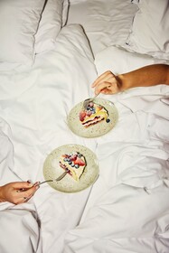 Hotel Ruth, WorldHotels Crafted