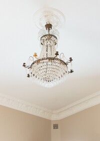 Hotel Ruth, WorldHotels Crafted