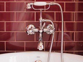 Hotel Ruth, WorldHotels Crafted