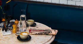 Hotel Ruth, WorldHotels Crafted