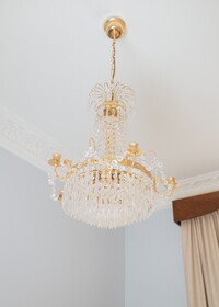 Hotel Ruth, WorldHotels Crafted