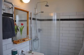Långholmen Hotell