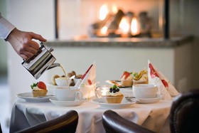 Långholmen Hotell