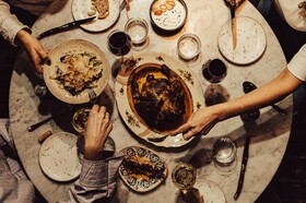 NOFO Hotel, WorldHotels Crafted