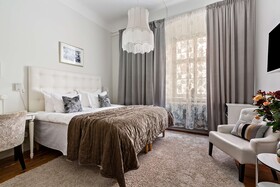 NOFO Hotel, WorldHotels Crafted