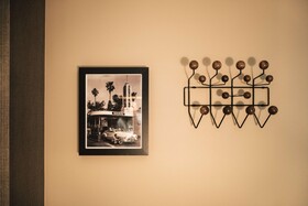 NOFO Hotel, WorldHotels Crafted