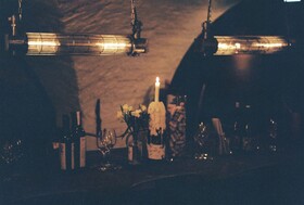 NOFO Hotel, WorldHotels Crafted