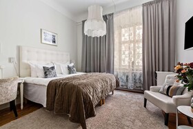 NOFO Hotel, WorldHotels Crafted