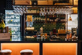 NOFO Hotel, WorldHotels Crafted