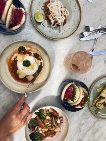 NOFO Hotel, WorldHotels Crafted