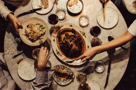 NOFO Hotel, WorldHotels Crafted