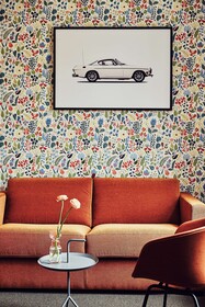 NOFO Hotel, WorldHotels Crafted