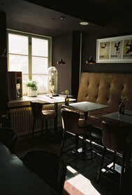 NOFO Hotel, WorldHotels Crafted