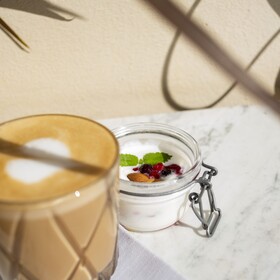 NOFO Hotel, WorldHotels Crafted