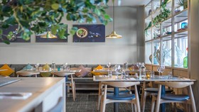 ProfilHotels Nacka