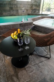 ProfilHotels Nacka